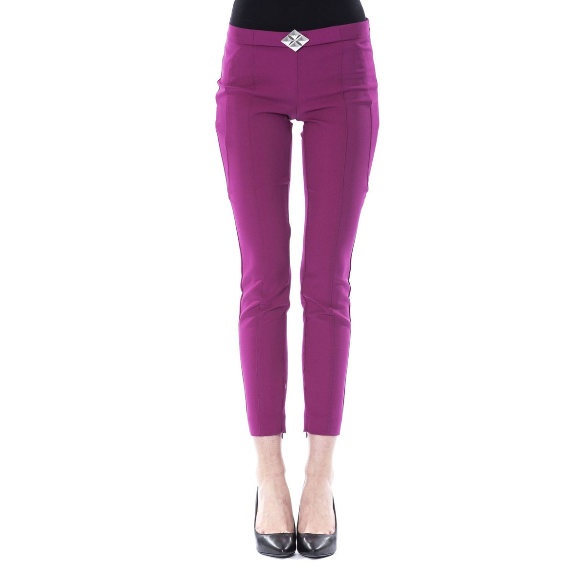 Byblos Pantaloni