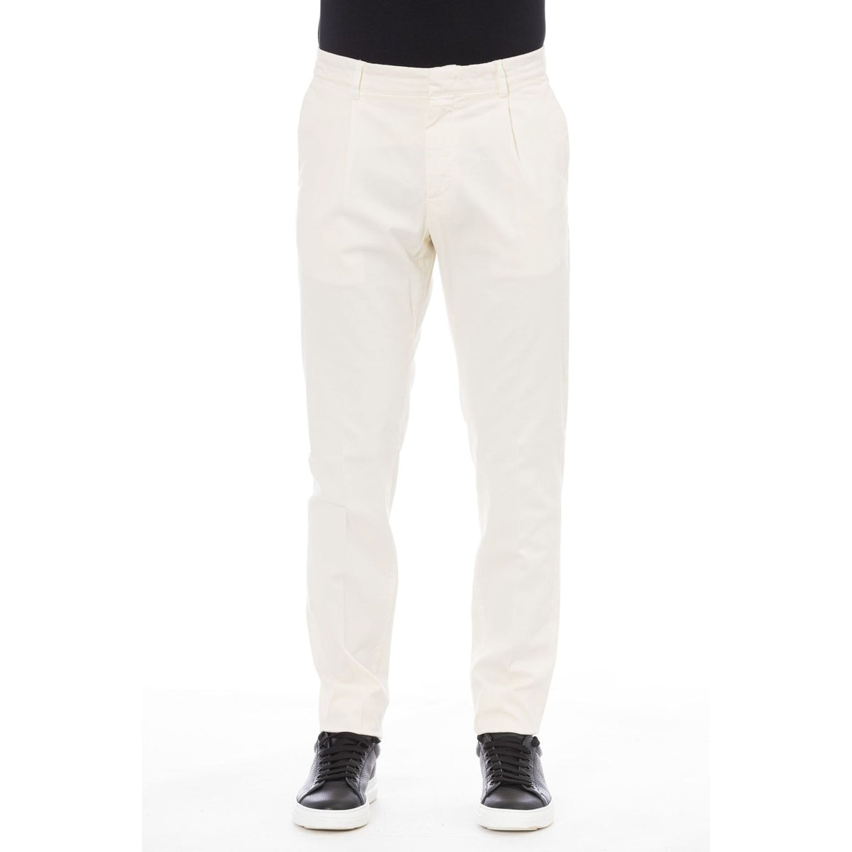 Peserico Pantaloni