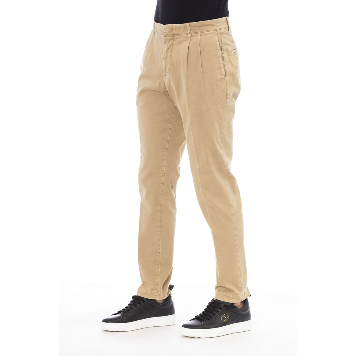 Peserico Pantaloni