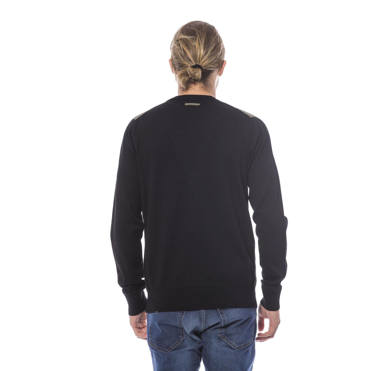 Verri Maglie