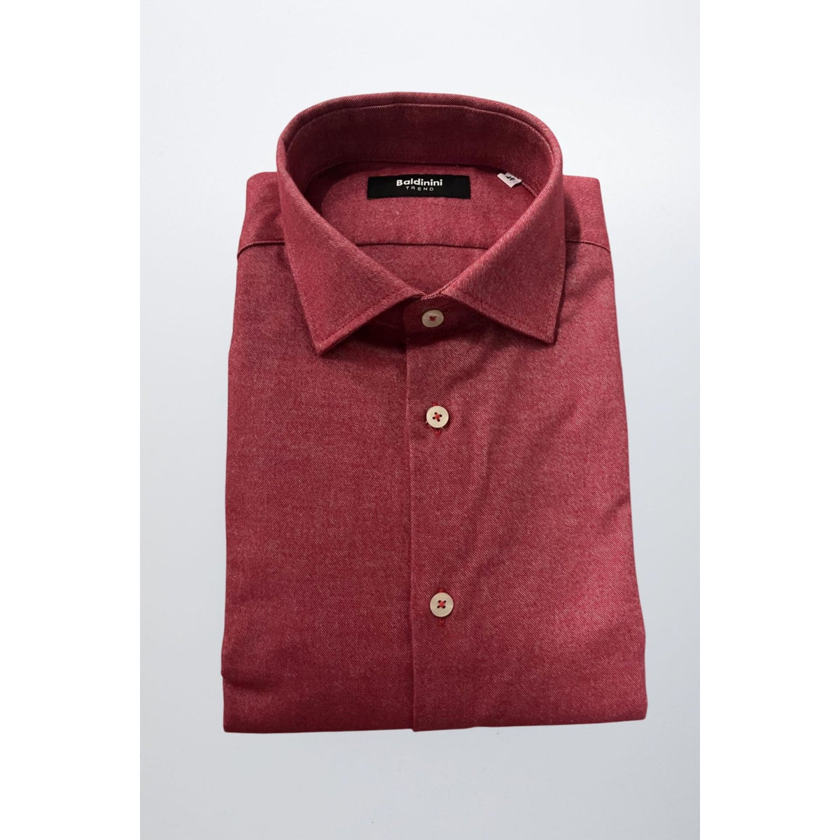 Baldinini Trend Camicie