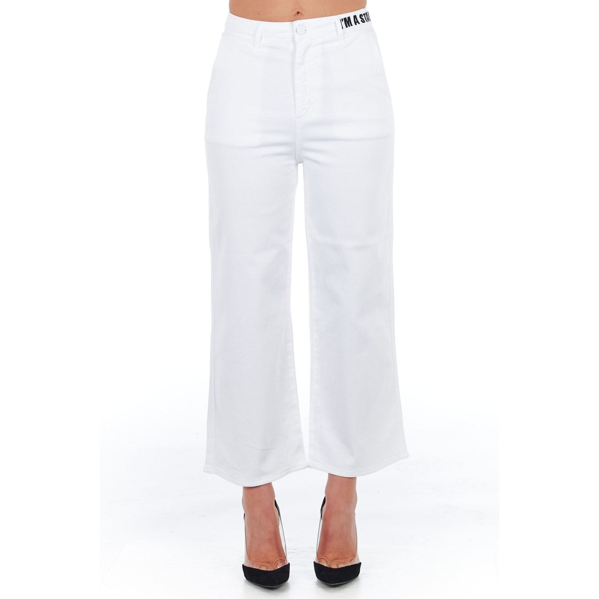 Frankie Morello Pantaloni