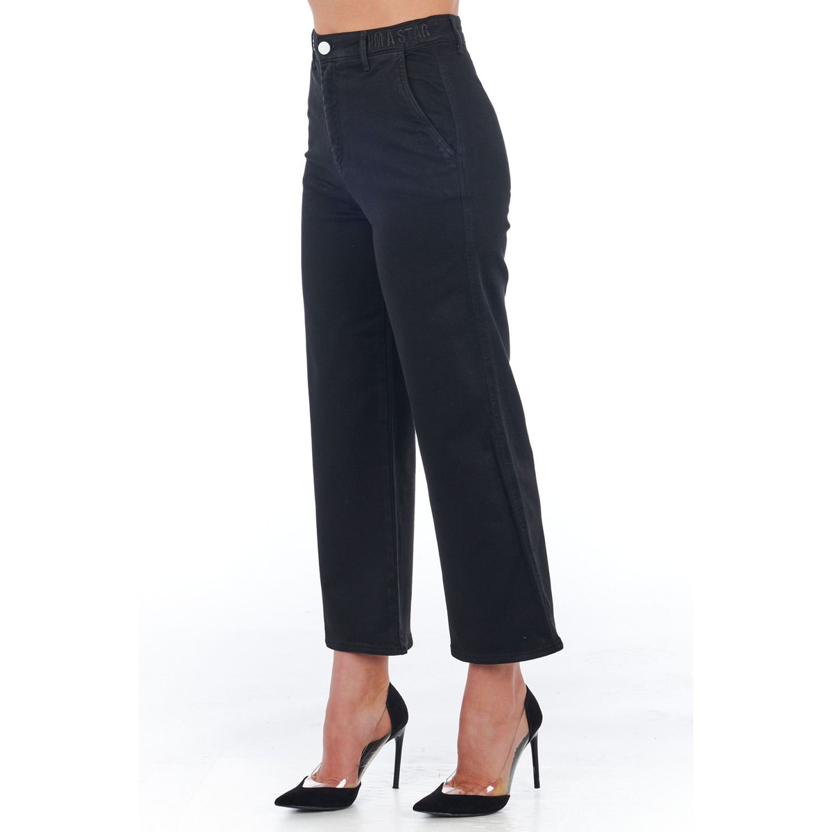 Frankie Morello Pantaloni