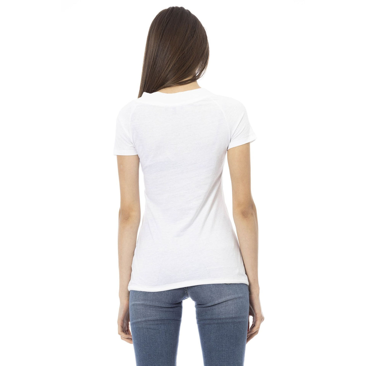 Trussardi Action T-shirt
