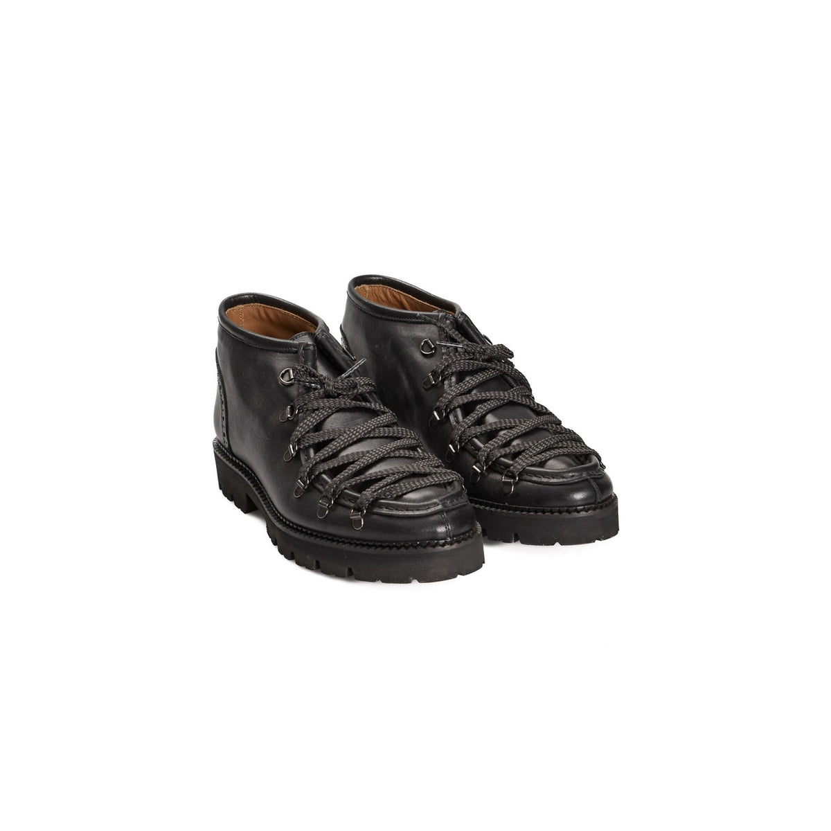 Roberto Pepe Luxury Stivaletti