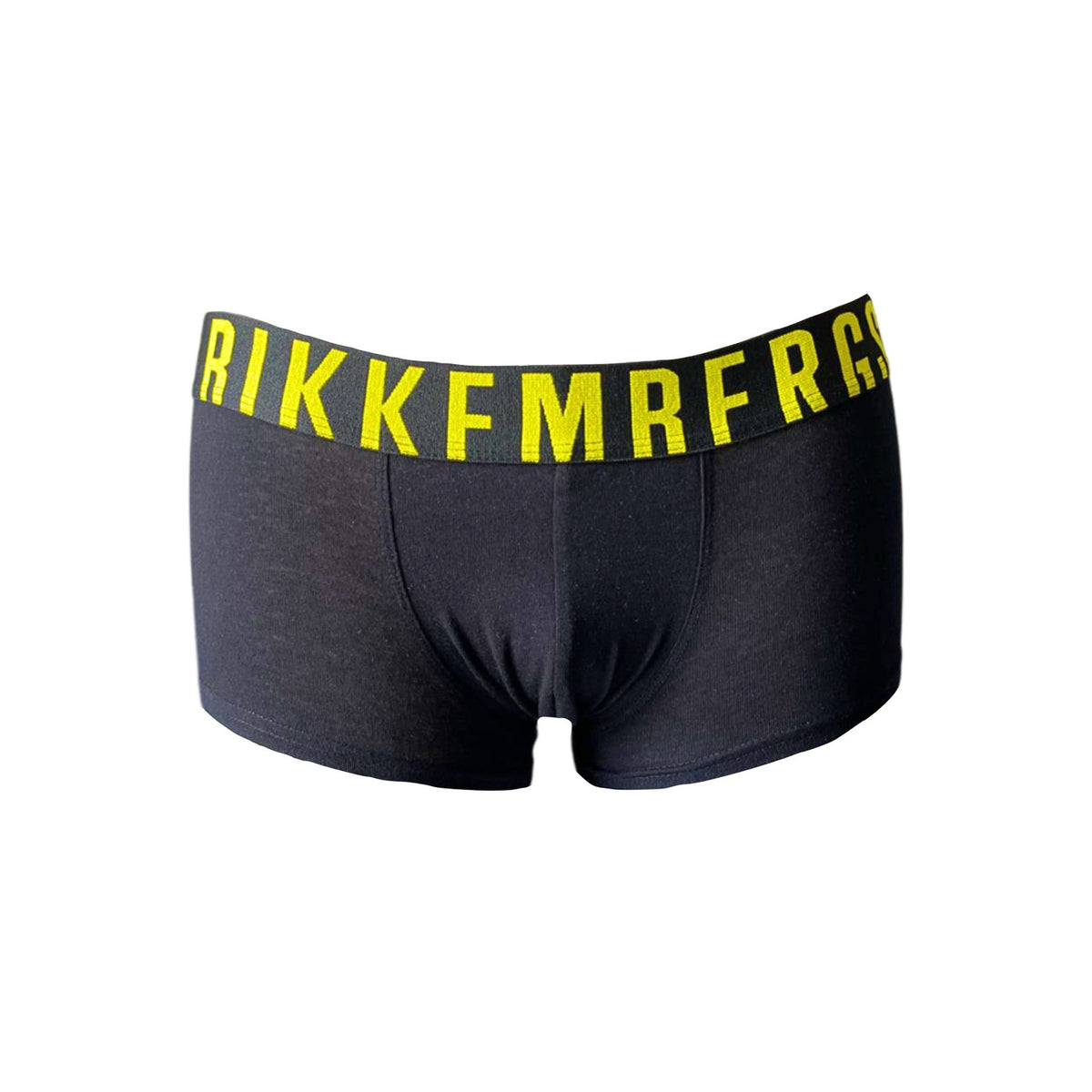 Bikkembergs Boxer
