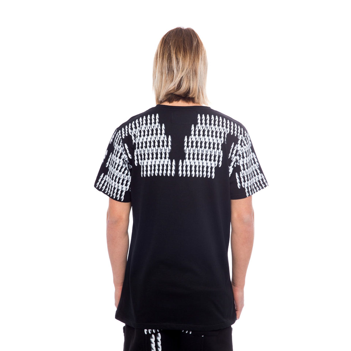 Nicolo Tonetto T-shirt
