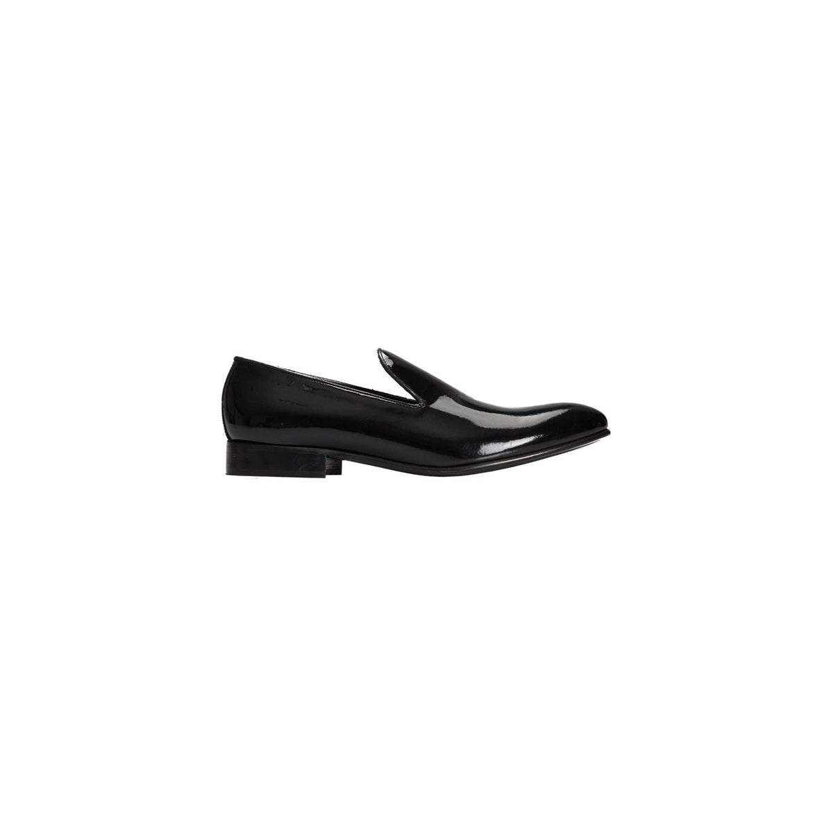 Roberto Pepe Luxury loafers