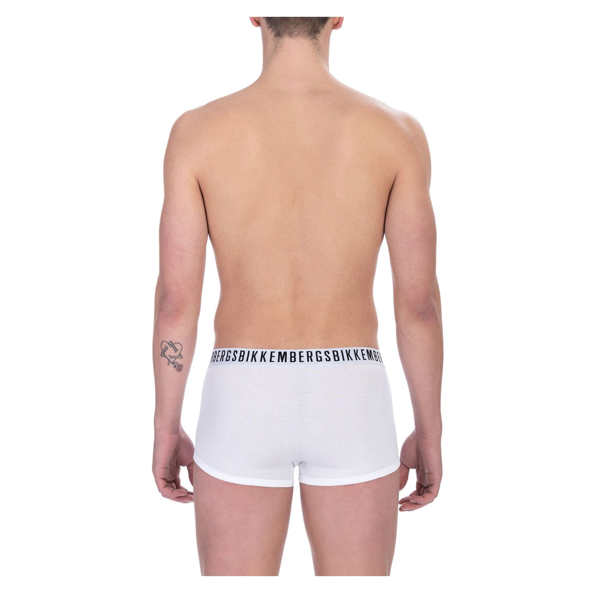 Bikkembergs boxers