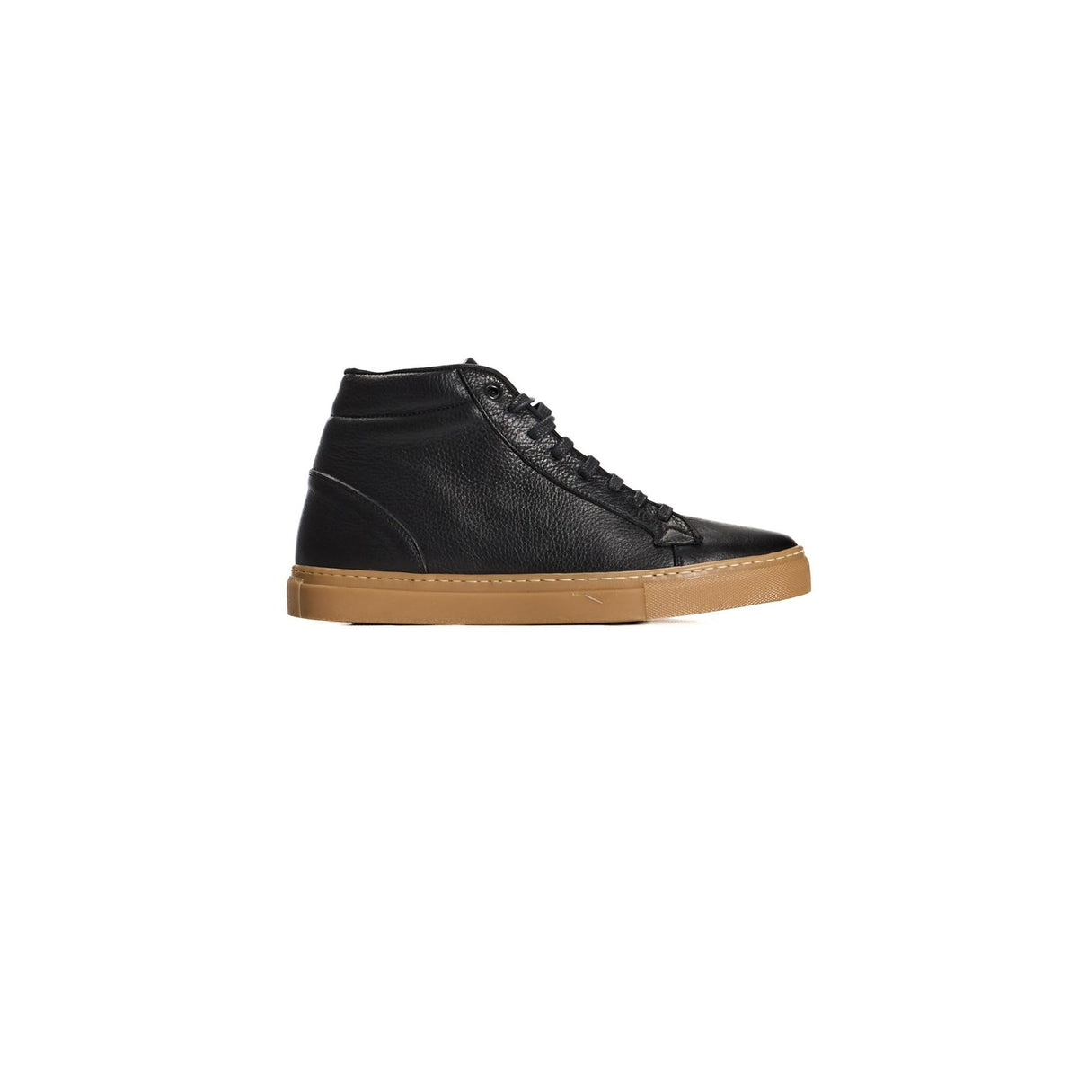 Roberto Pepe Luxury Sneakers
