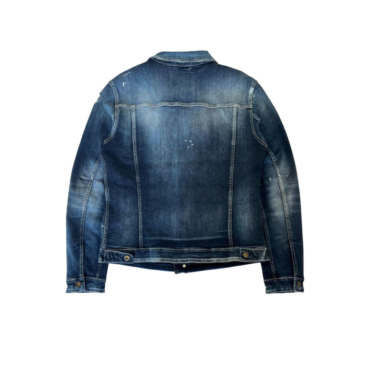 Jack&Jones Giacche