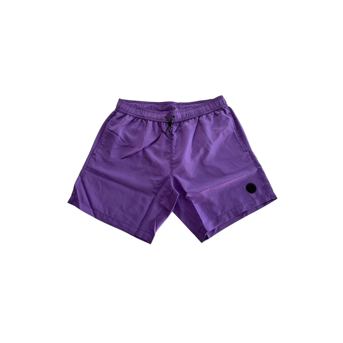 Trussardi Beachwear Costumi