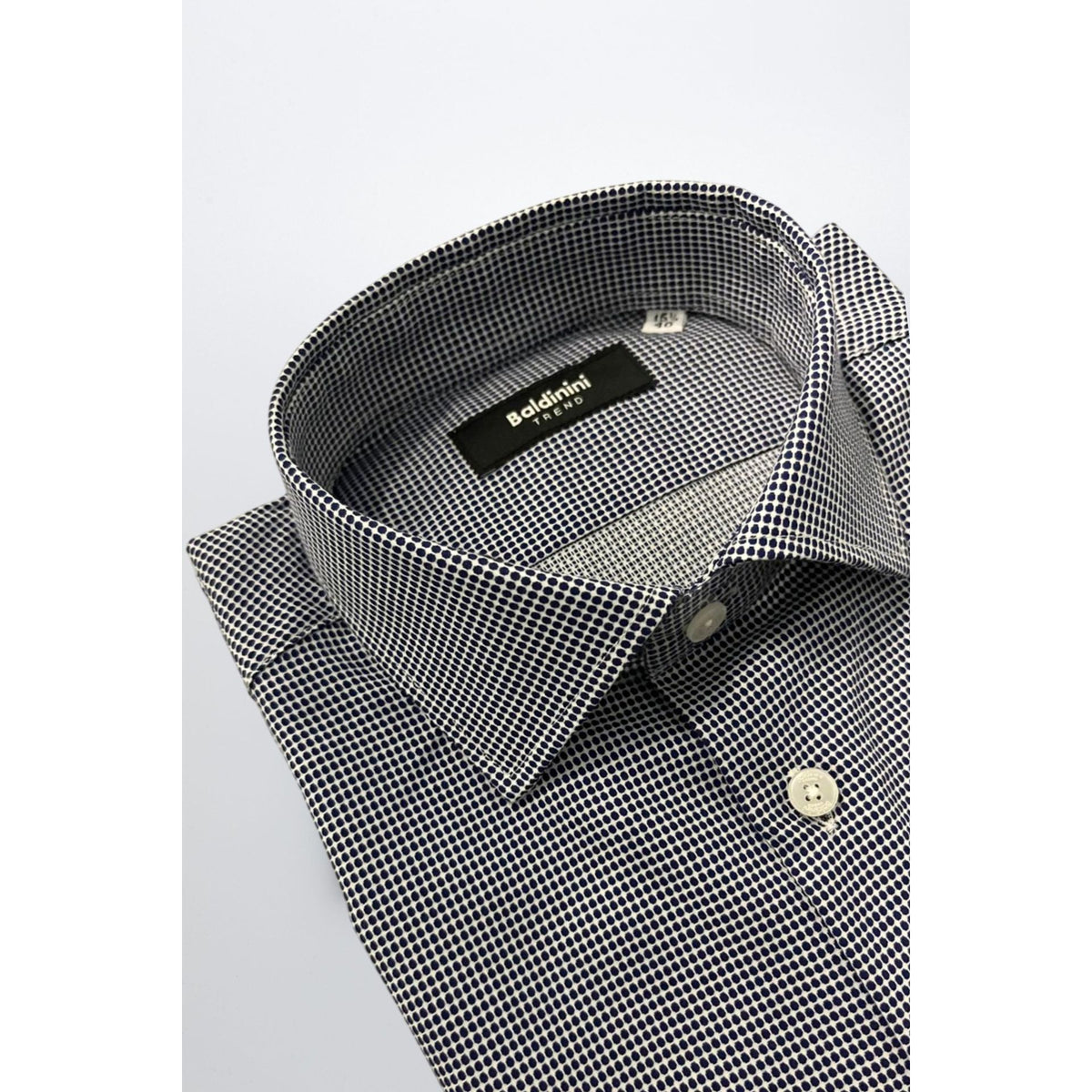 Baldinini Trend Camicie