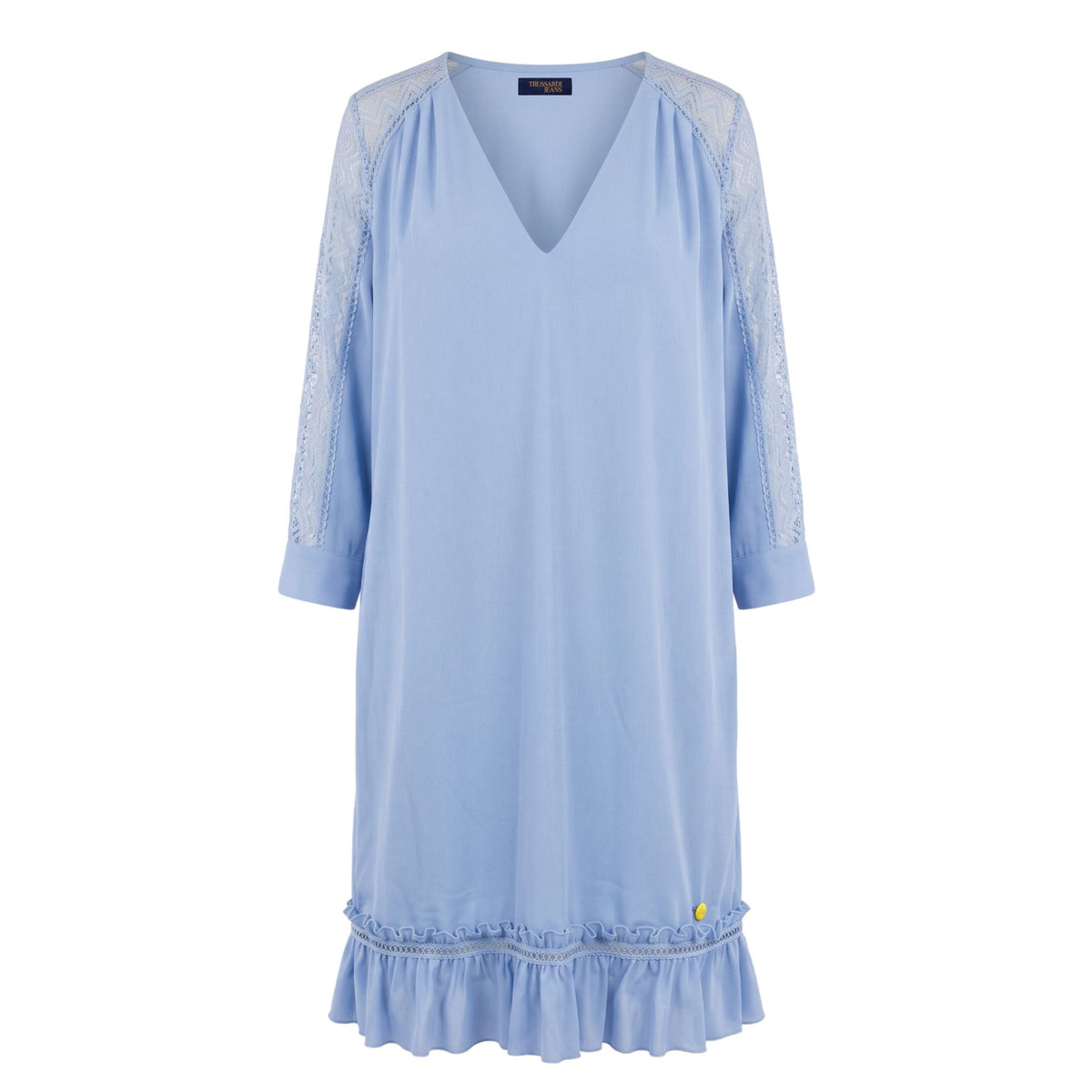 Trussardi Jeans Abiti