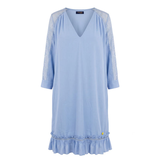 Trussardi Jeans Abiti
