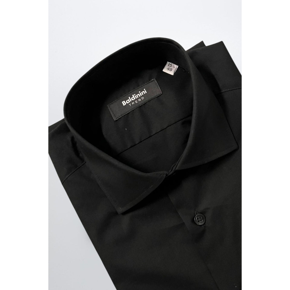 Baldinini Trend Camicie