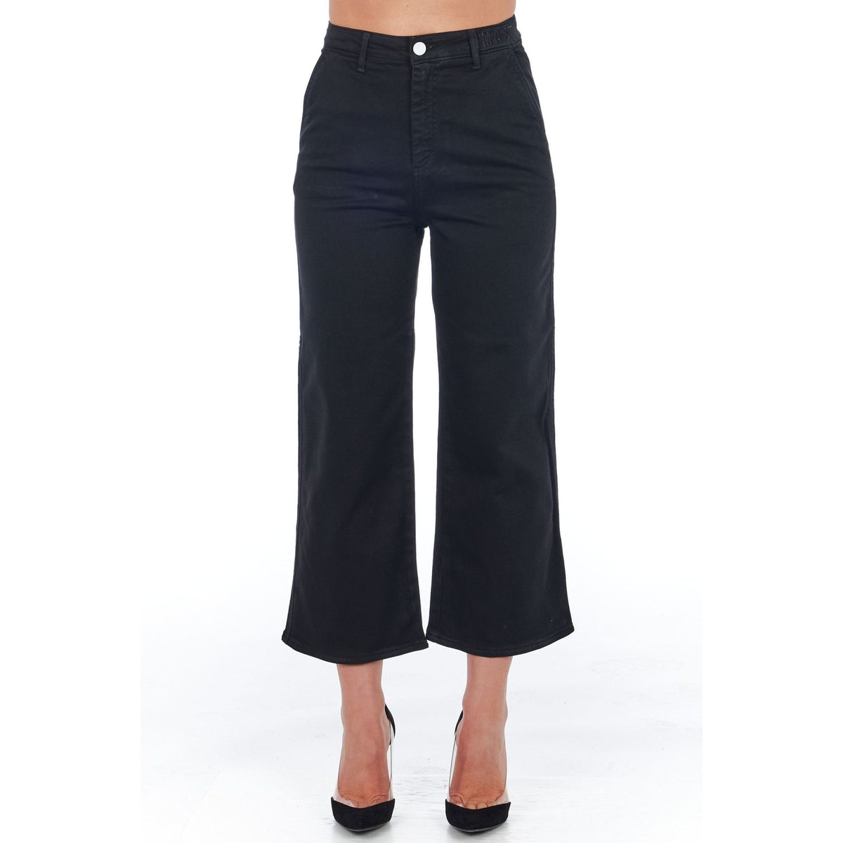 Frankie Morello Pantaloni