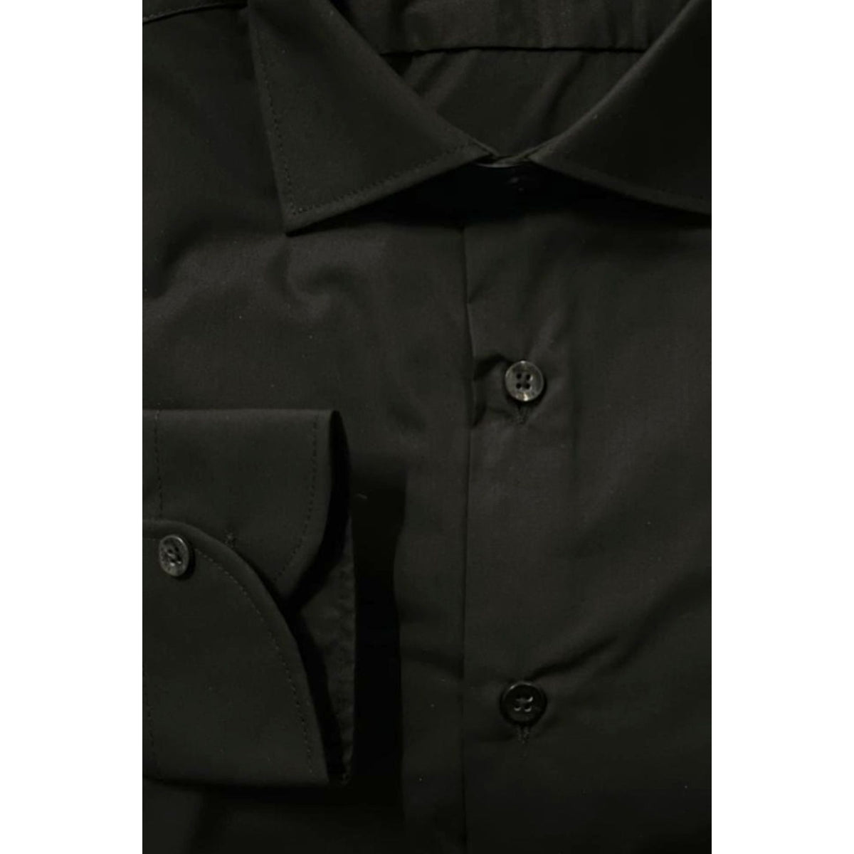 Baldinini Trend Camicie