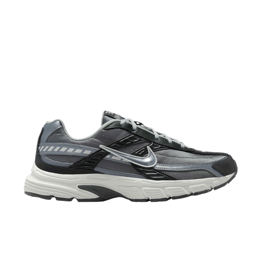 Nike Initiator Anthracite Metallic Cool Grey