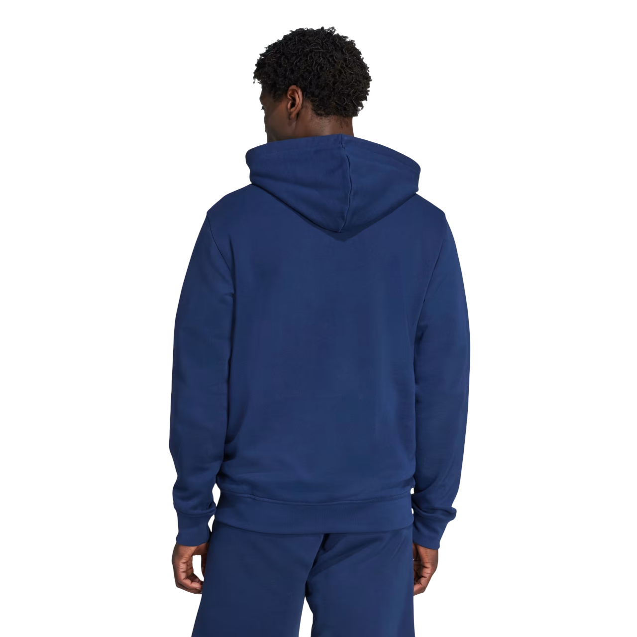 TUTA COMPLETA ADIDAS X FC ARSENAL