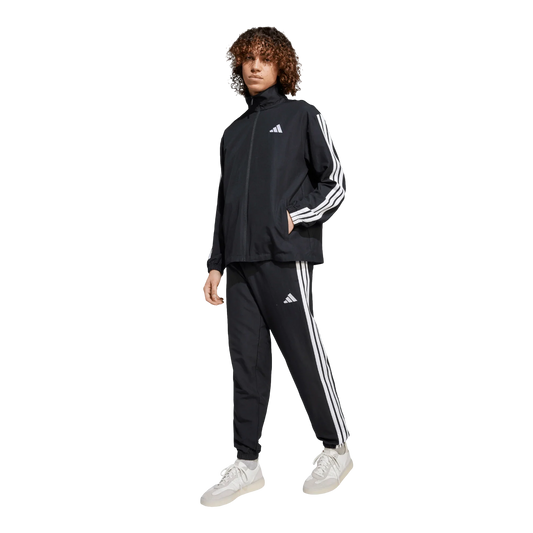 TUTA COMPLETA ADIDAS