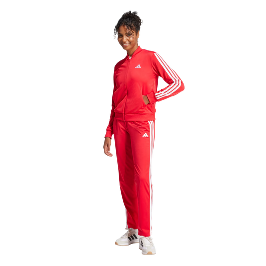 TUTA COMPLETA ADIDAS