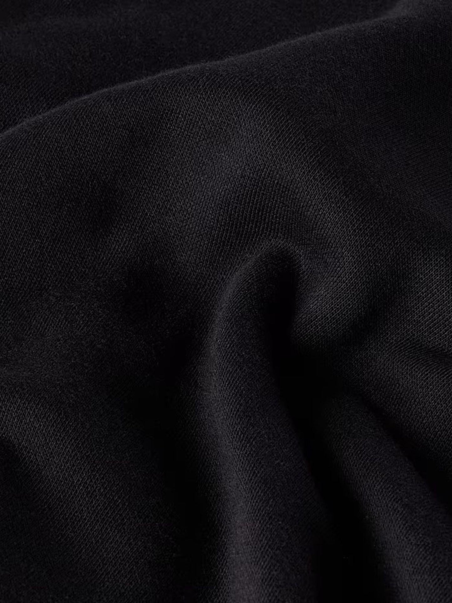 The North Face Felpa con cappuccio Simple Dome Donna TNF Black